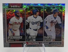 2026 Topps Celebration Opening