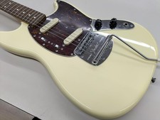 Guitare électrique SQUIER