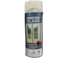 FIETS O FIT SPRAY PAINT