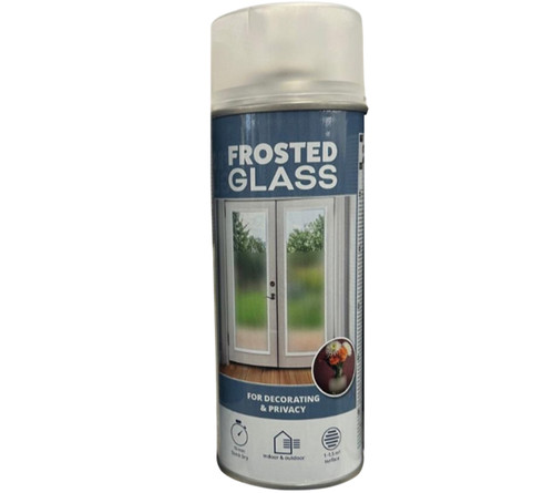 Fiets fit spray paint - fiets,