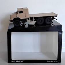 Renault Trucks Defense Sherpa