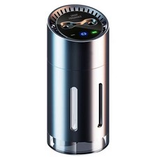 Diffuseur de parfum Voiture
