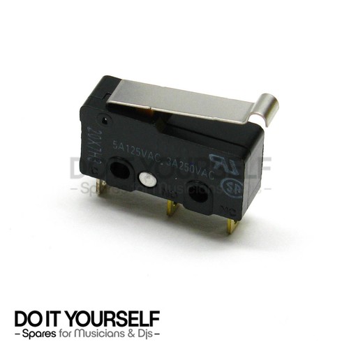 Switch start stop - switch, sfdsss01gl13