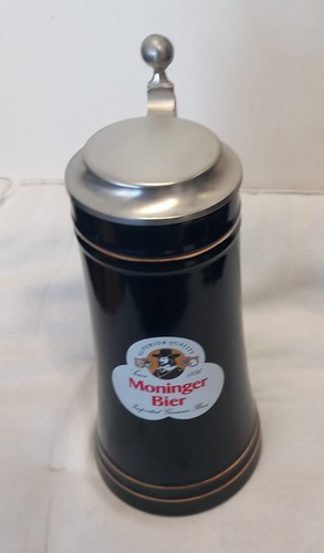 Mug bière - mug,