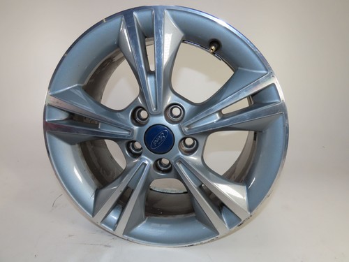 Jante aluminium ford max ii - jante, c-max