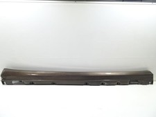 Bas de caisse droit MERCEDES CLASSE GLK 204 PHASE 2 20469824549999