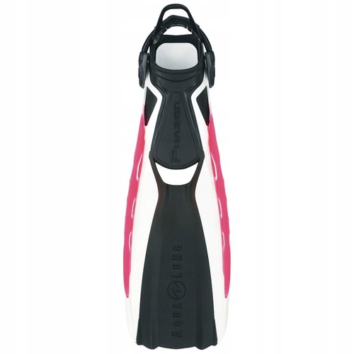 Palmes phazer aqualung grande - palmes,