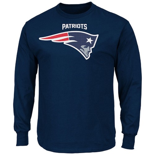 Maillot nfl new - new, england