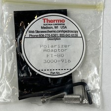 Polarizer Adapter for
