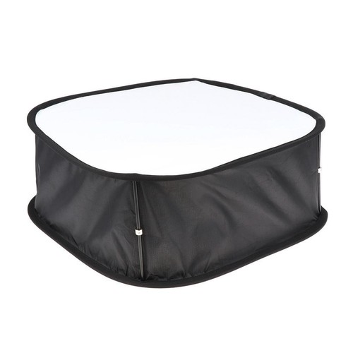 Diffuseur logiciel pliable - diffuseur,