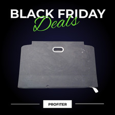 🇫🇷 CACHE BAGAGE FORD B-MAX ➤AV11R11578AF ♻️