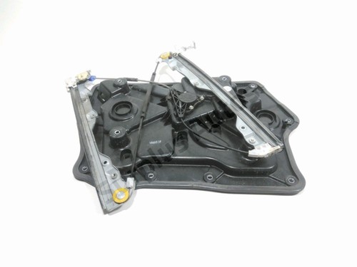 Leve vitre electrique - leve-vitre,