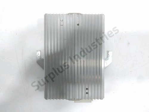 Convertisseur renault kerax - convertisseur,