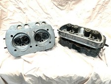 Culasses 1600 SA VW cox ou