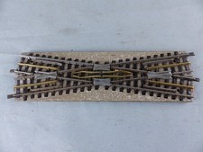 VB Ho 1/87 rail de croisement