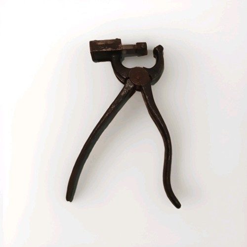 Ancienne pince de - ,