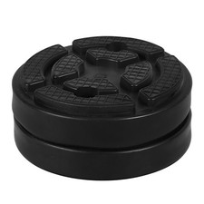  2 Pcs Nacelle Élévatrice À