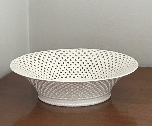 Antique kpm berlin germany - antique,