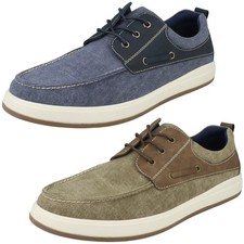 Hush Puppies Chaussures De