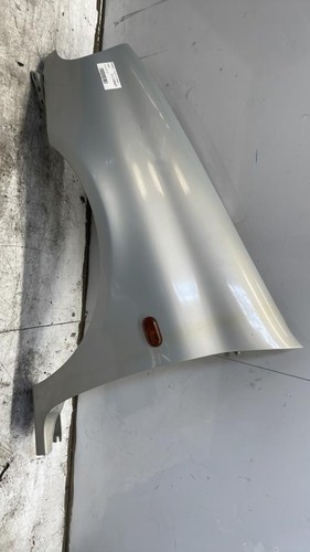 Aile avant gauche renault - renault, clio