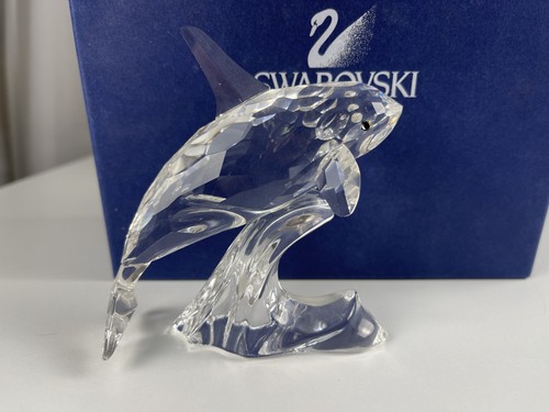 Figurine swarovski 622939 - swarovski,