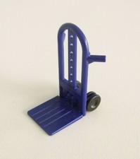 PLAYMOBIL (R1143) COMMERCE -