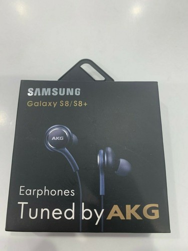 Casque pour samsung original - pour,