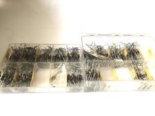 Electronic Component: très