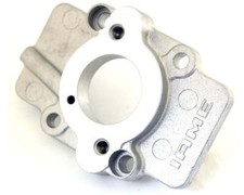 Karting Iame X30 Reed Bloc