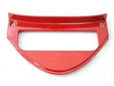 Kymco grand dink - dink, s