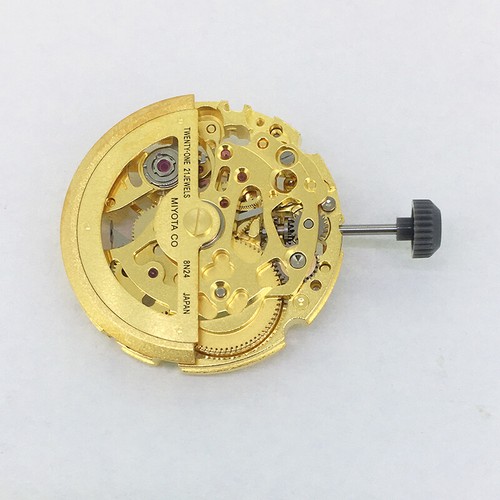 Mechanical watches japan - mechanical,