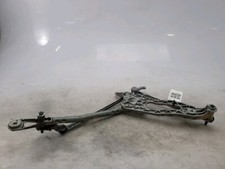 Mécanisme d'essuie glace avant - Porsche 911 CARRERA VI PH.2 - GPA-23-0023667 - 