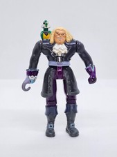 Figurine Hook de Peter Pan