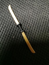 playmobil arme chinoise 4789,5480,5629...2013