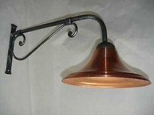 Applique Murale Extérieur En