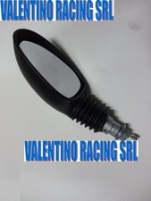 Rétroviseur Gauche AIXAM A721