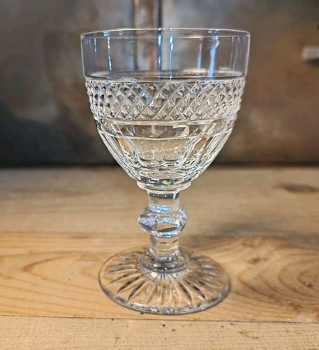 Verre vin blanc - verre,