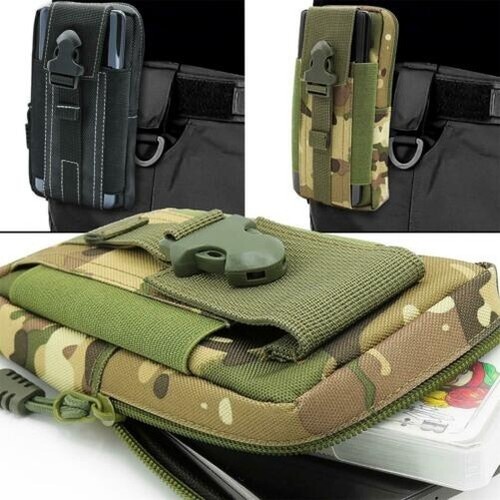 Ceinture sac pour samsung - pour,