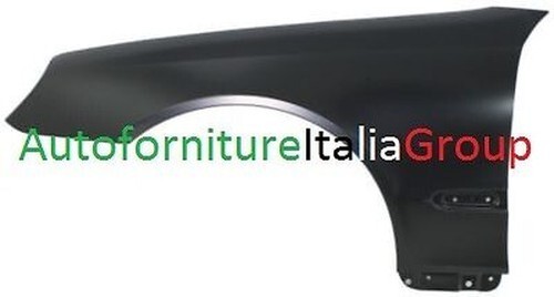 Garde boue avant pour - avant, sx