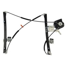 Leve vitre avant gauche pour Seat Arosa et Lupo (1997-2005) 6X0959802B