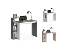 Bureau Informatique Meuble De