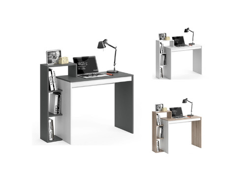 Bureau informatique meuble - meuble, de