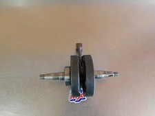 Vilebrequin bps 125 - bps,