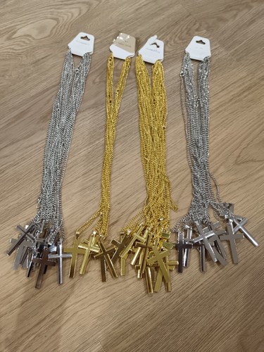 Lot revendeur bijoux - lot,
