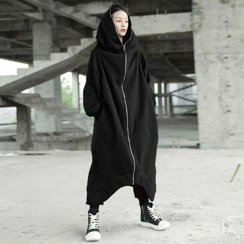 Femme capuche fermeture - capuche,