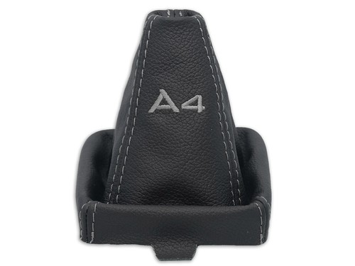 Pour audi 2008 2015 - a4, b8