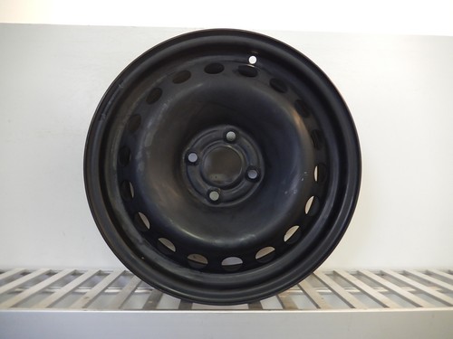 Jante tole occasion renault - tole,
