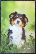 Tableau énergétique