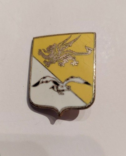 Armee air 2eme - armee, de