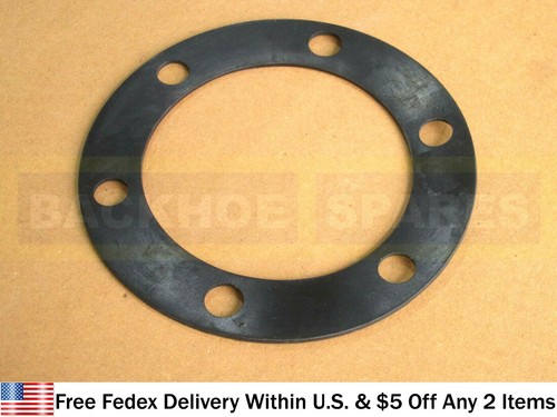 Pièces jcb joint - pièces,